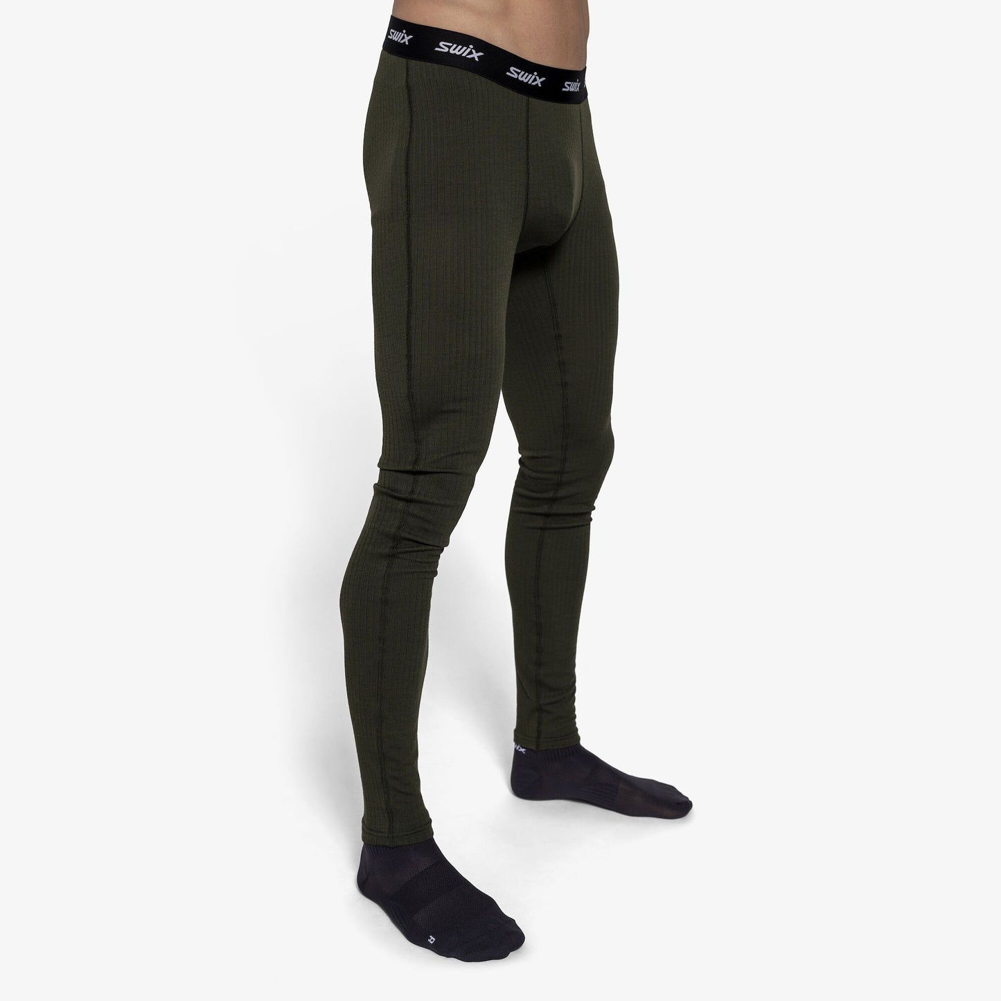 RaceX Classic - Men's Pants