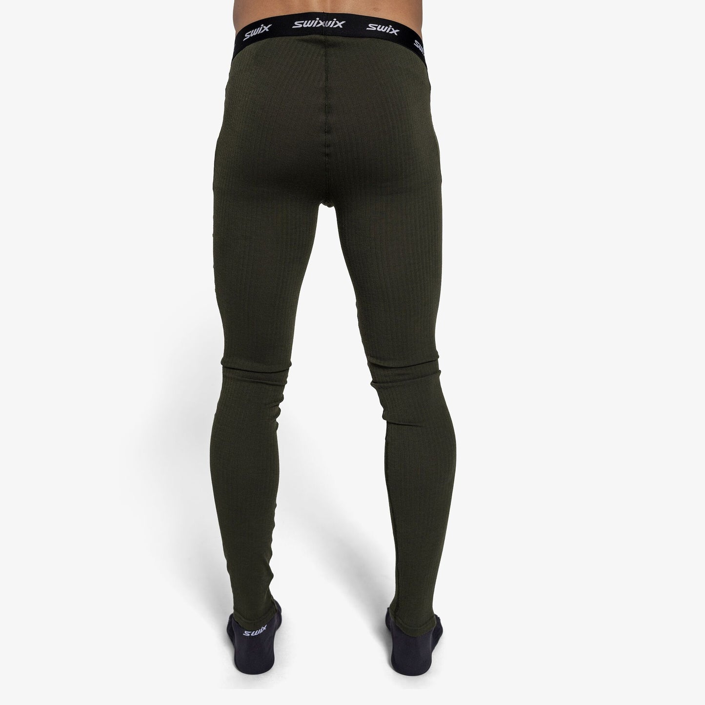 RaceX Classic - Men's Pants