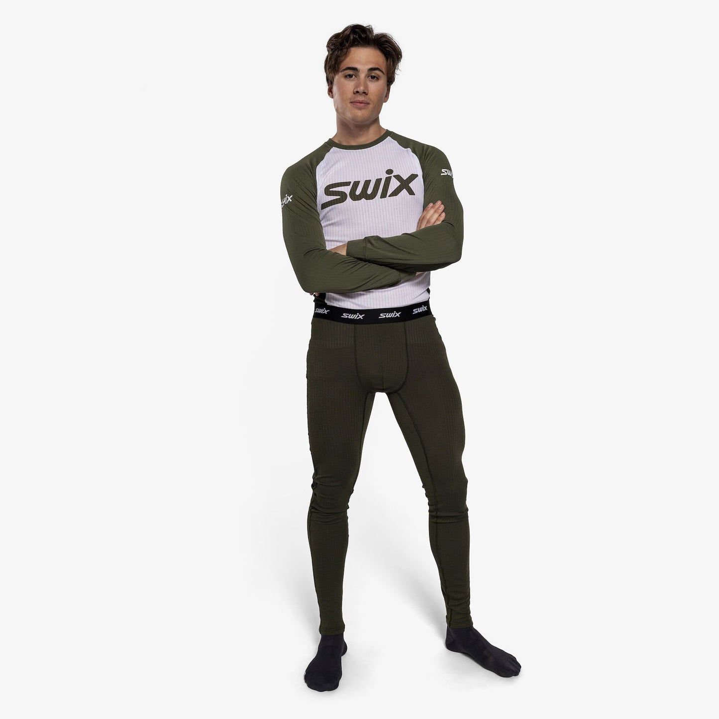 RaceX Classic - Men's Pants