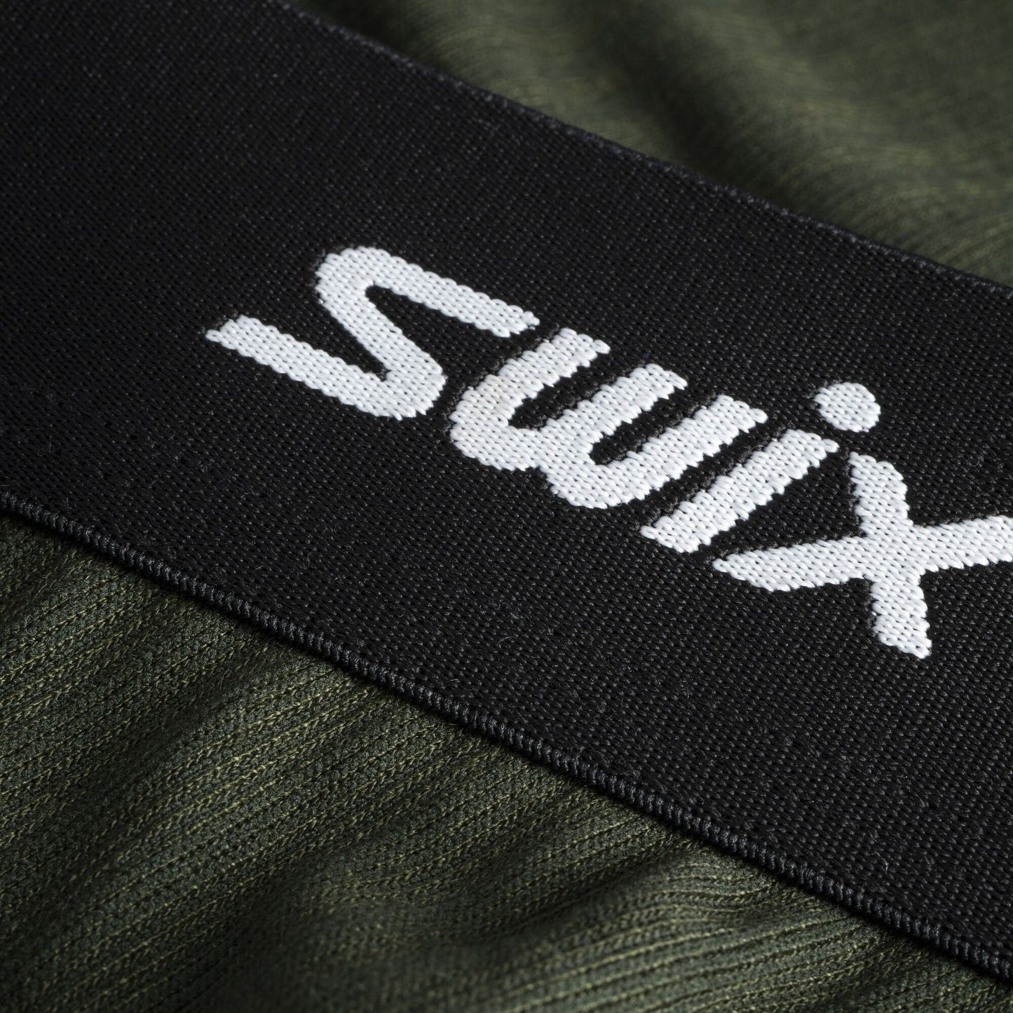 RaceX Classic - Men's Pants