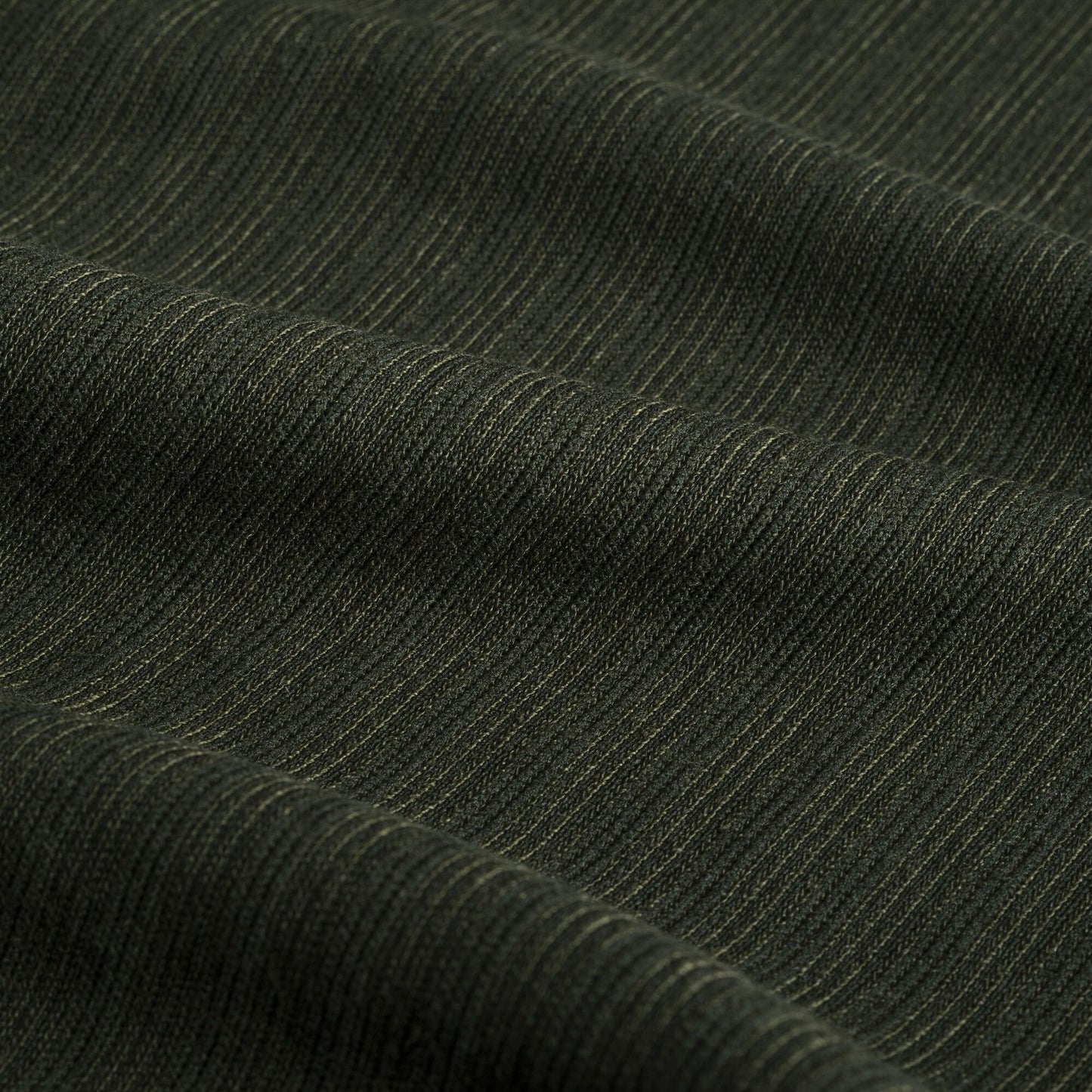 RaceX Classic - Men's Pants