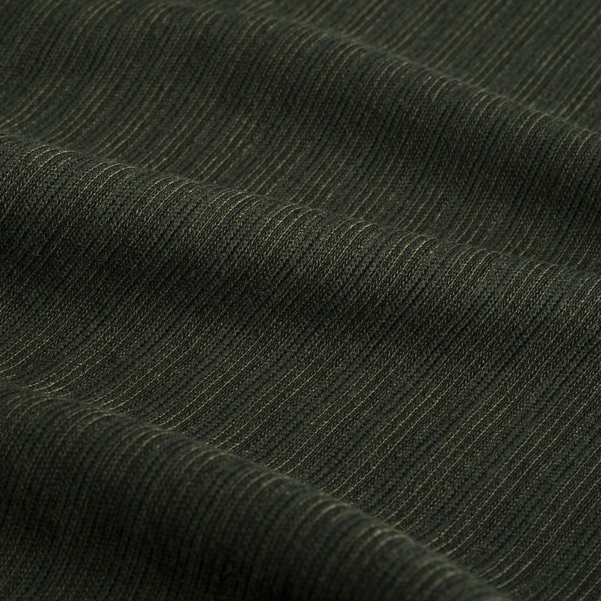 RaceX Classic - Men's Pants