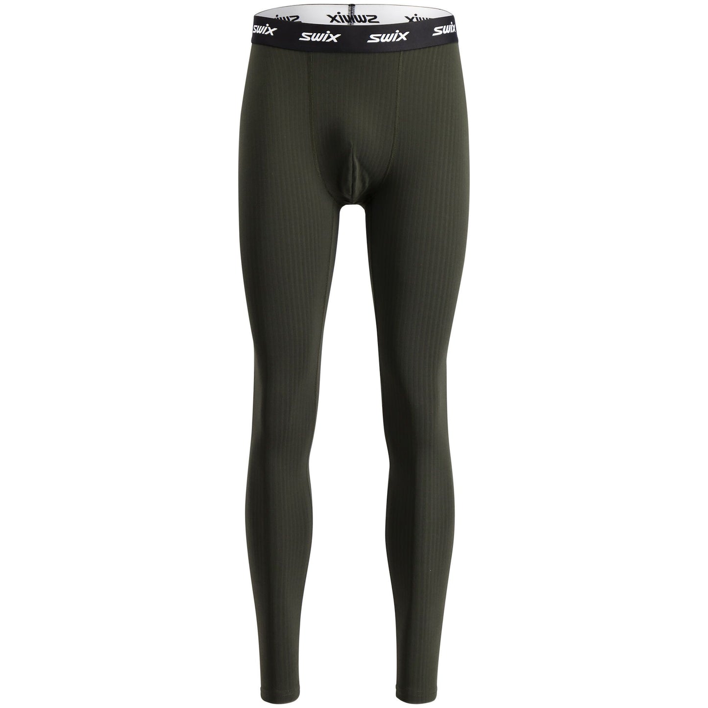 RaceX Classic - Men's Pants