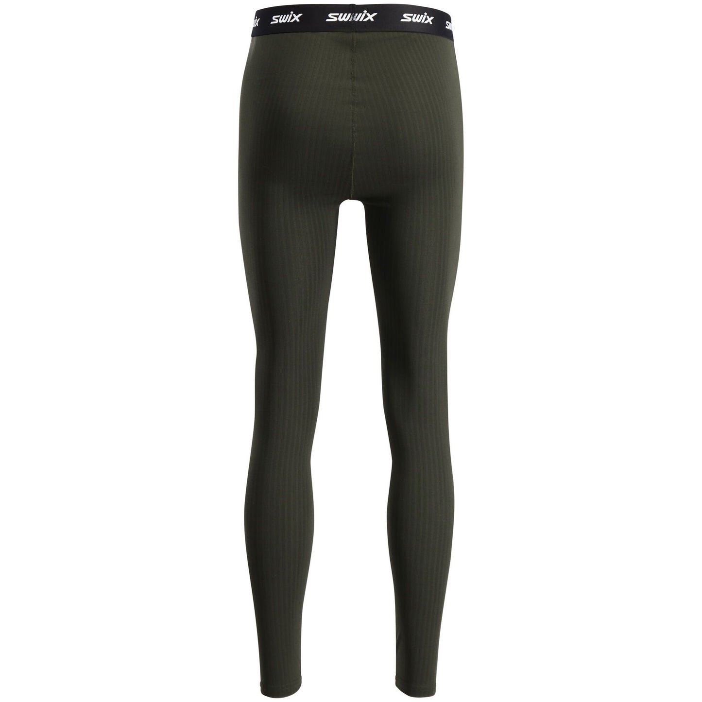 RaceX Classic - Men's Pants