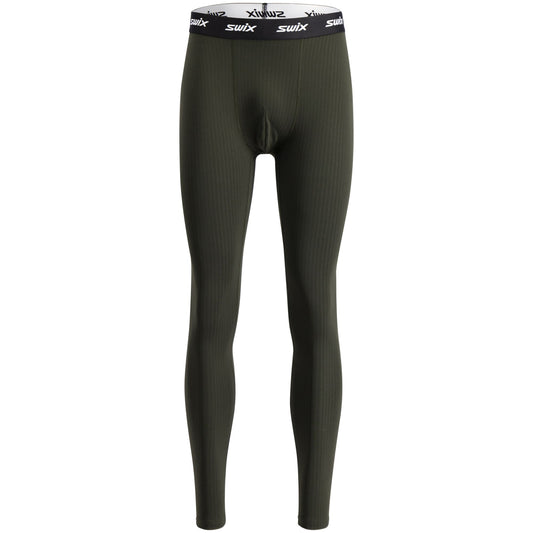 RaceX Classic - Pantalon pour hommes