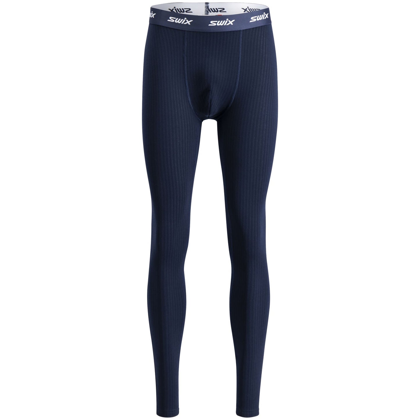 RaceX Classic - Men's Pants