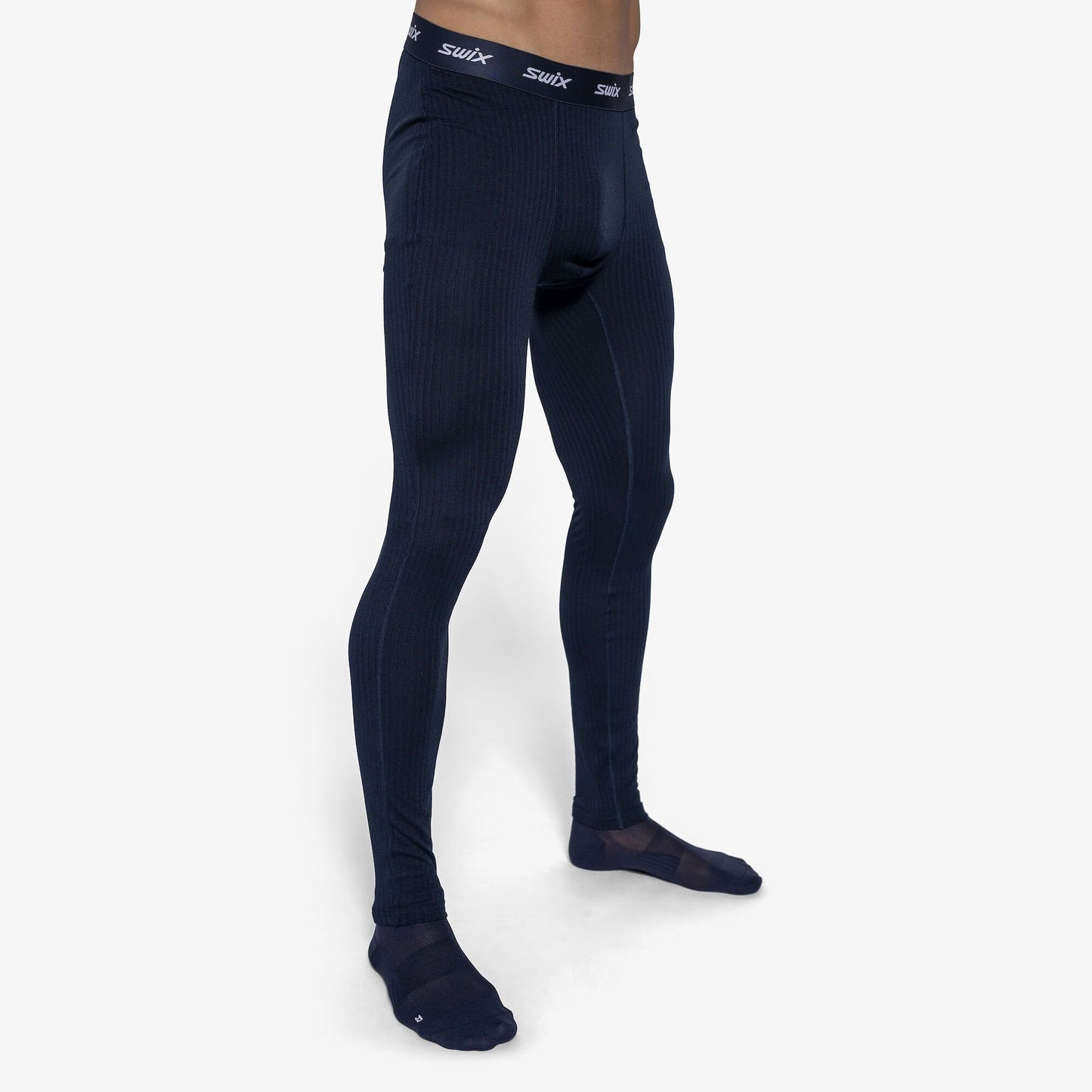 RaceX Classic - Men's Pants