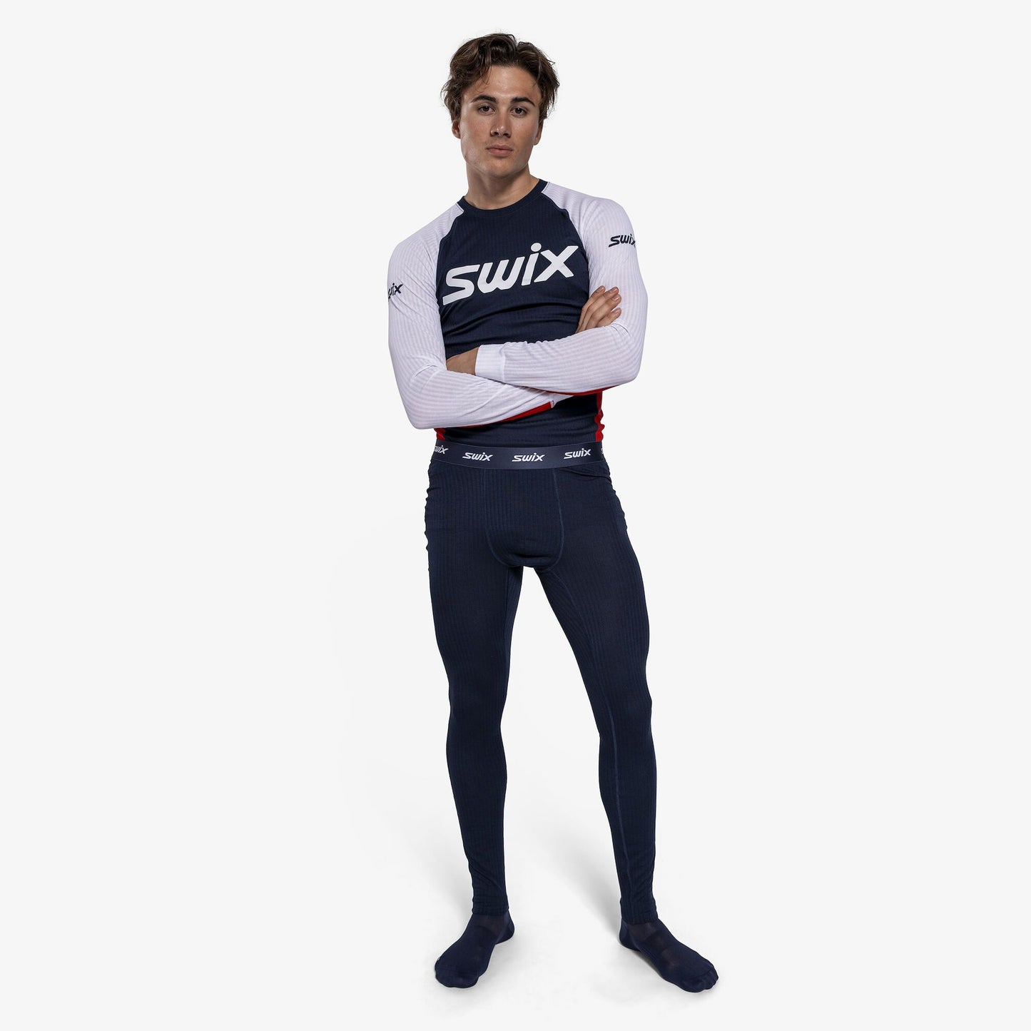 RaceX Classic - Men's Pants