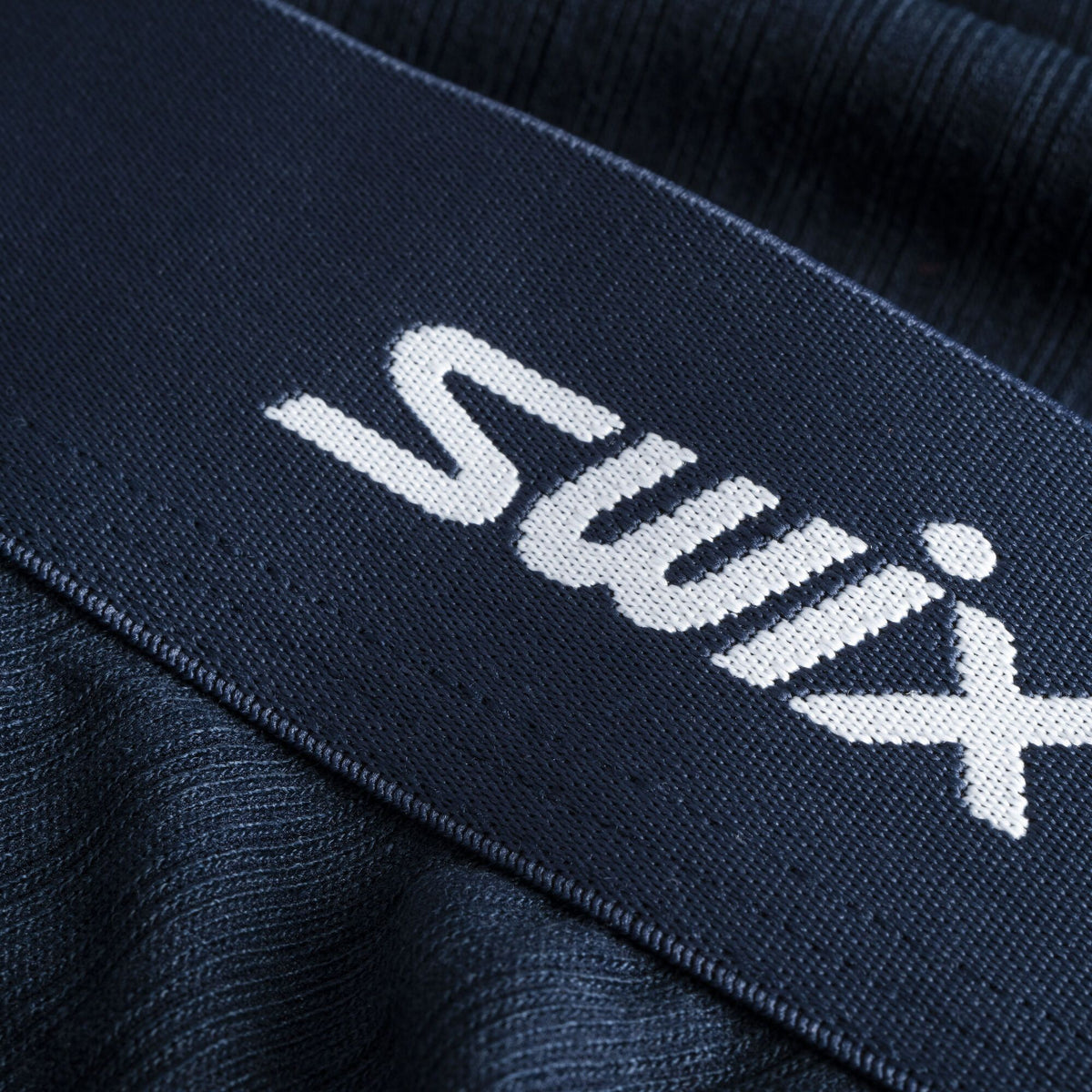 RaceX Classic - Men's Pants