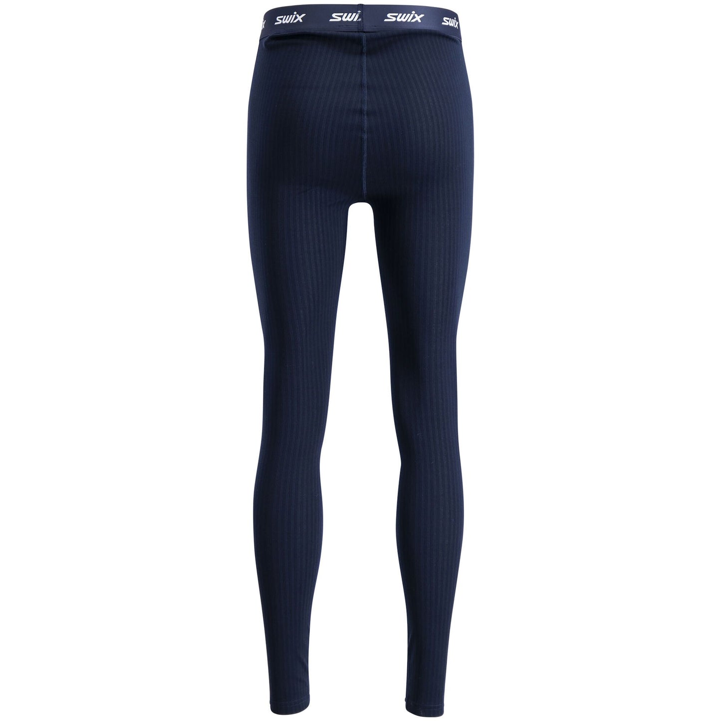 RaceX Classic - Men's Pants