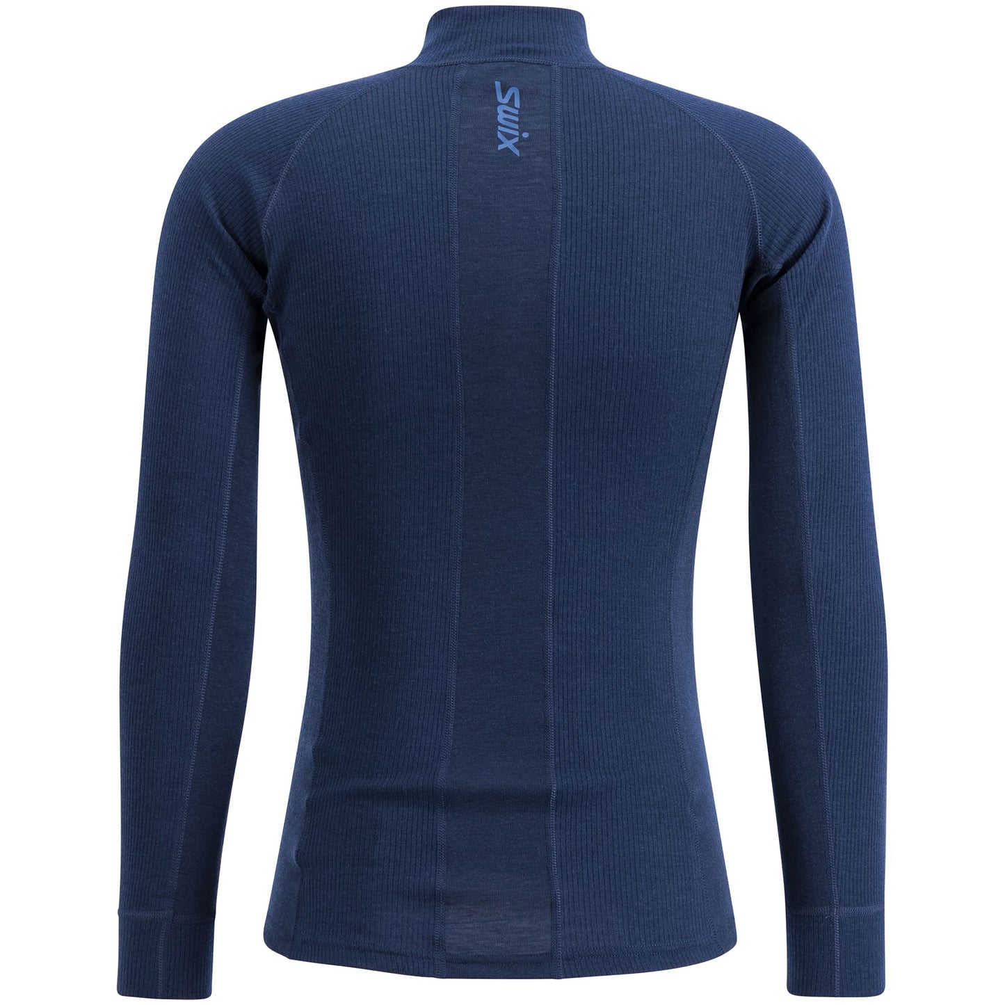 RaceX - Men's Merino Half Zip