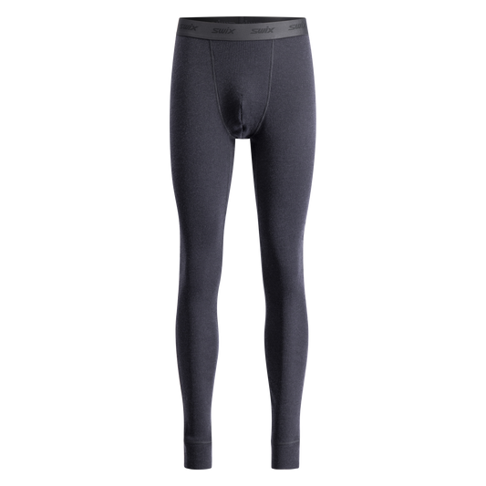 RaceX Merino - Men's Pants