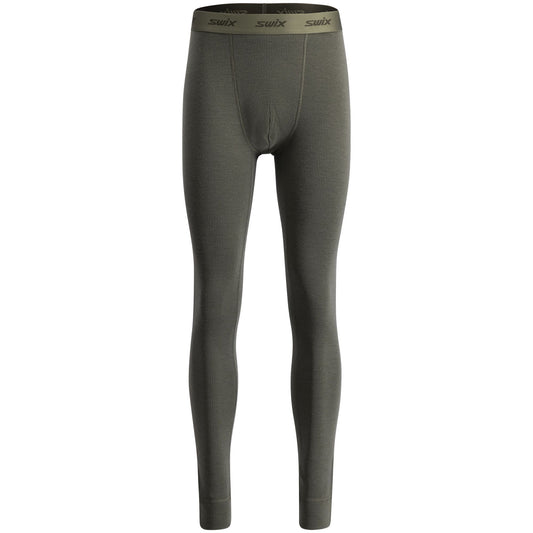 RaceX Merino - Men's Pants