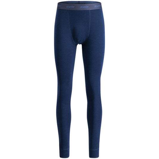 RaceX Merino - Men's Pants