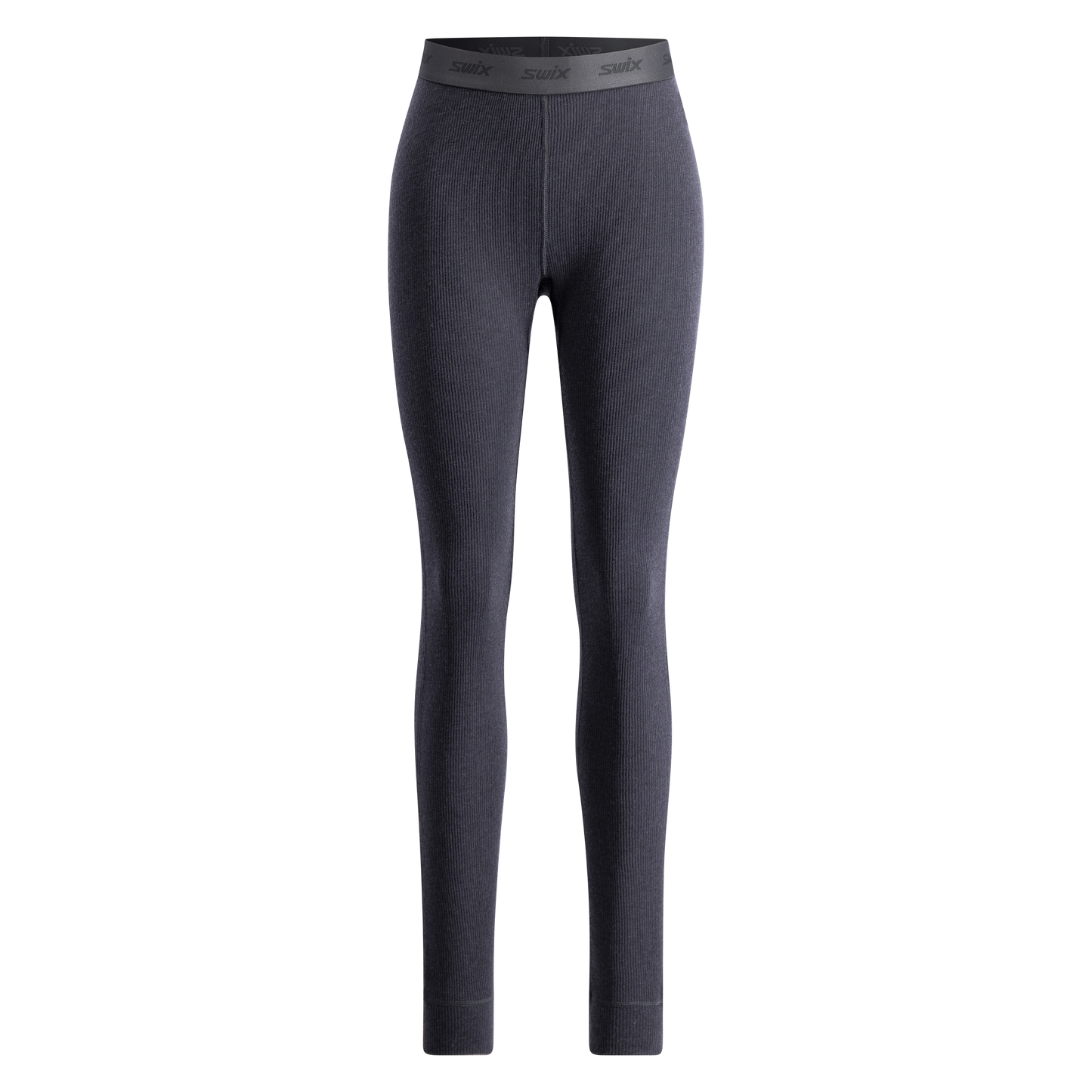 RaceX Merino - Pantalon pour femmes