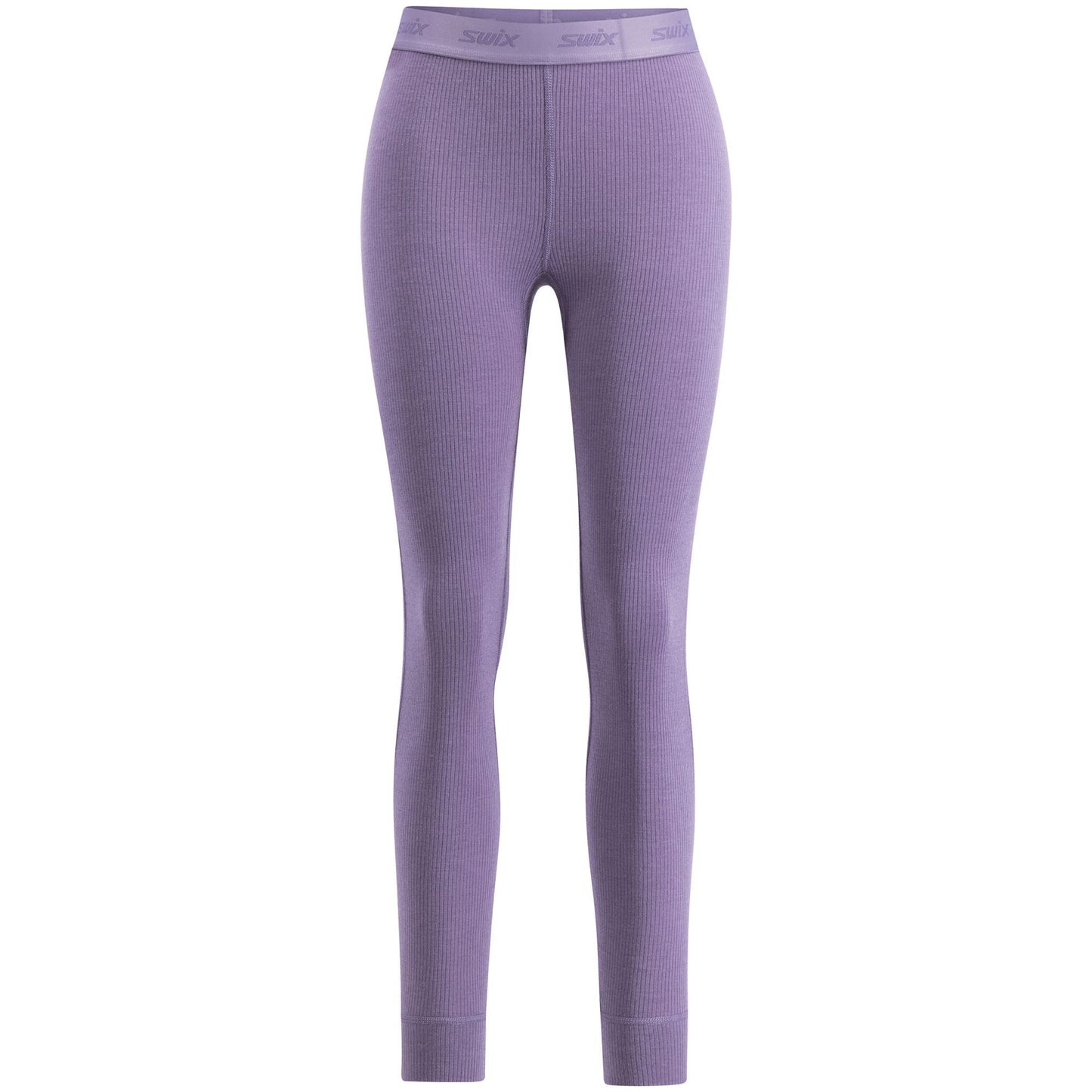 RaceX Merino - Pantalon pour femmes