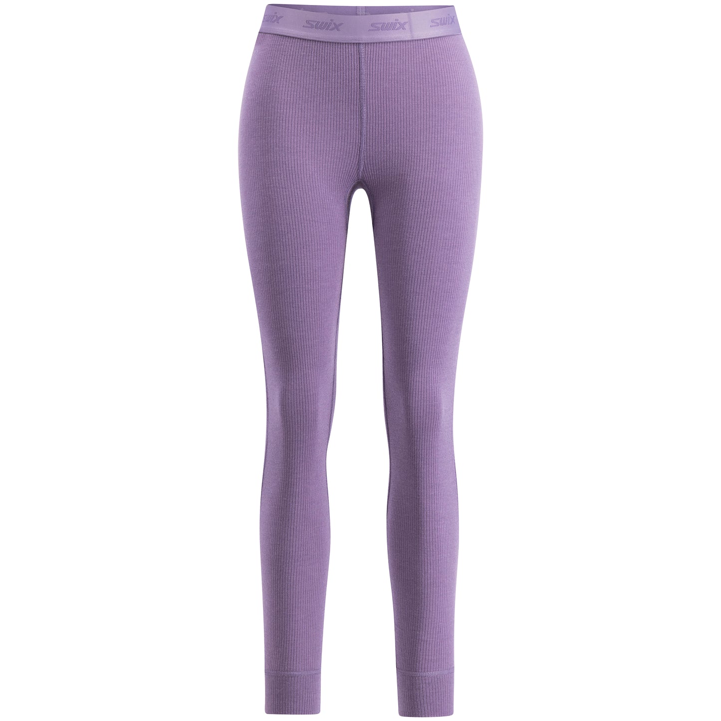 RACEX - PANTALON EN MÉRINOS POUR FEMMES