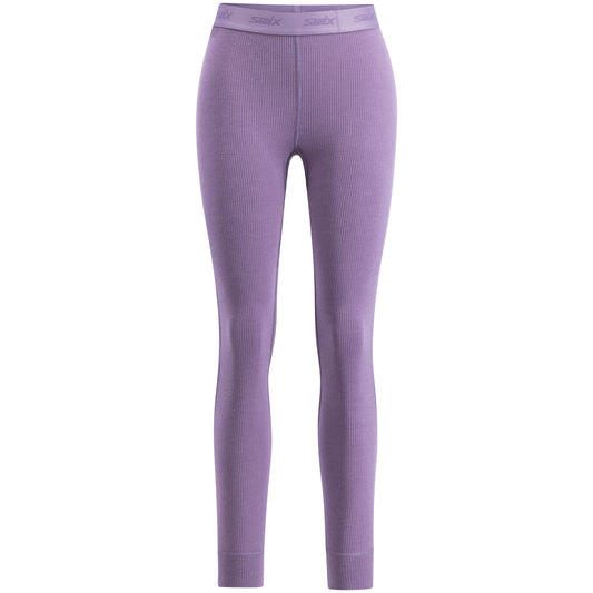 RACEX - WOMEN'S MERINO PANTS