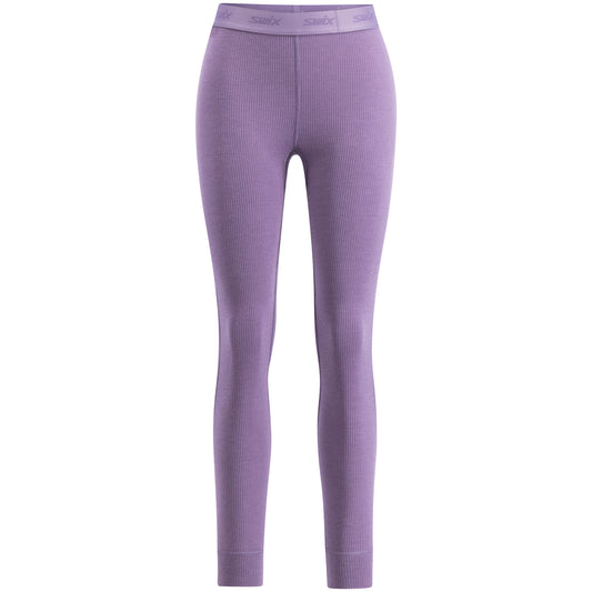 RaceX - Women's Merino Pants