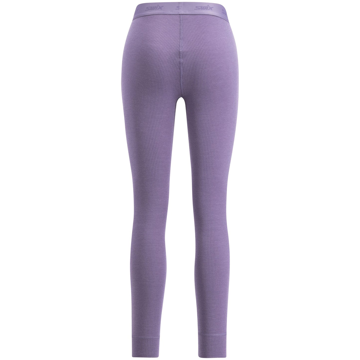 RACEX - PANTALON EN MÉRINOS POUR FEMMES