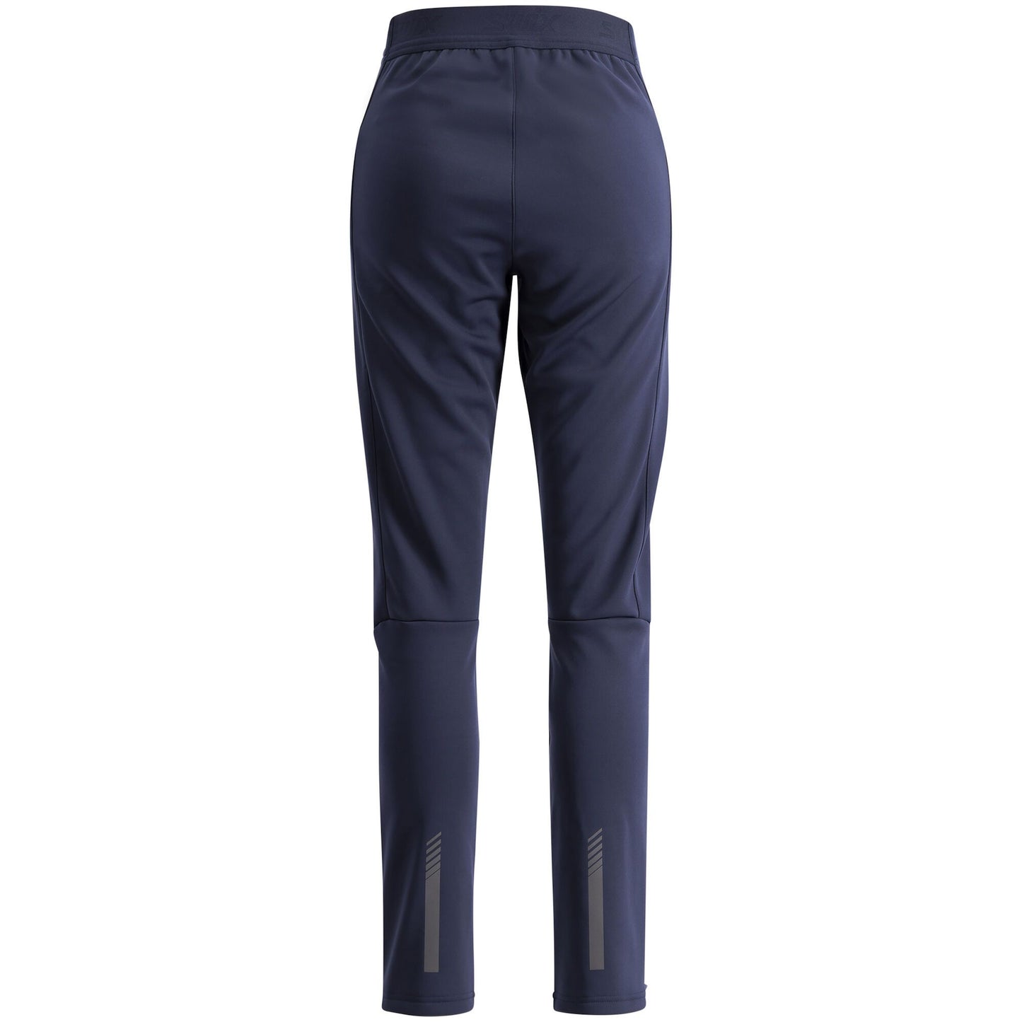 Infinity - Pantalon en coquille souple pour femmes