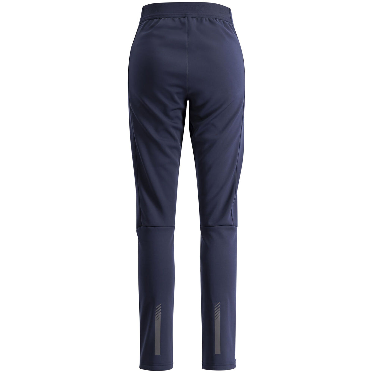 Infinity - Women's Softshell Pants