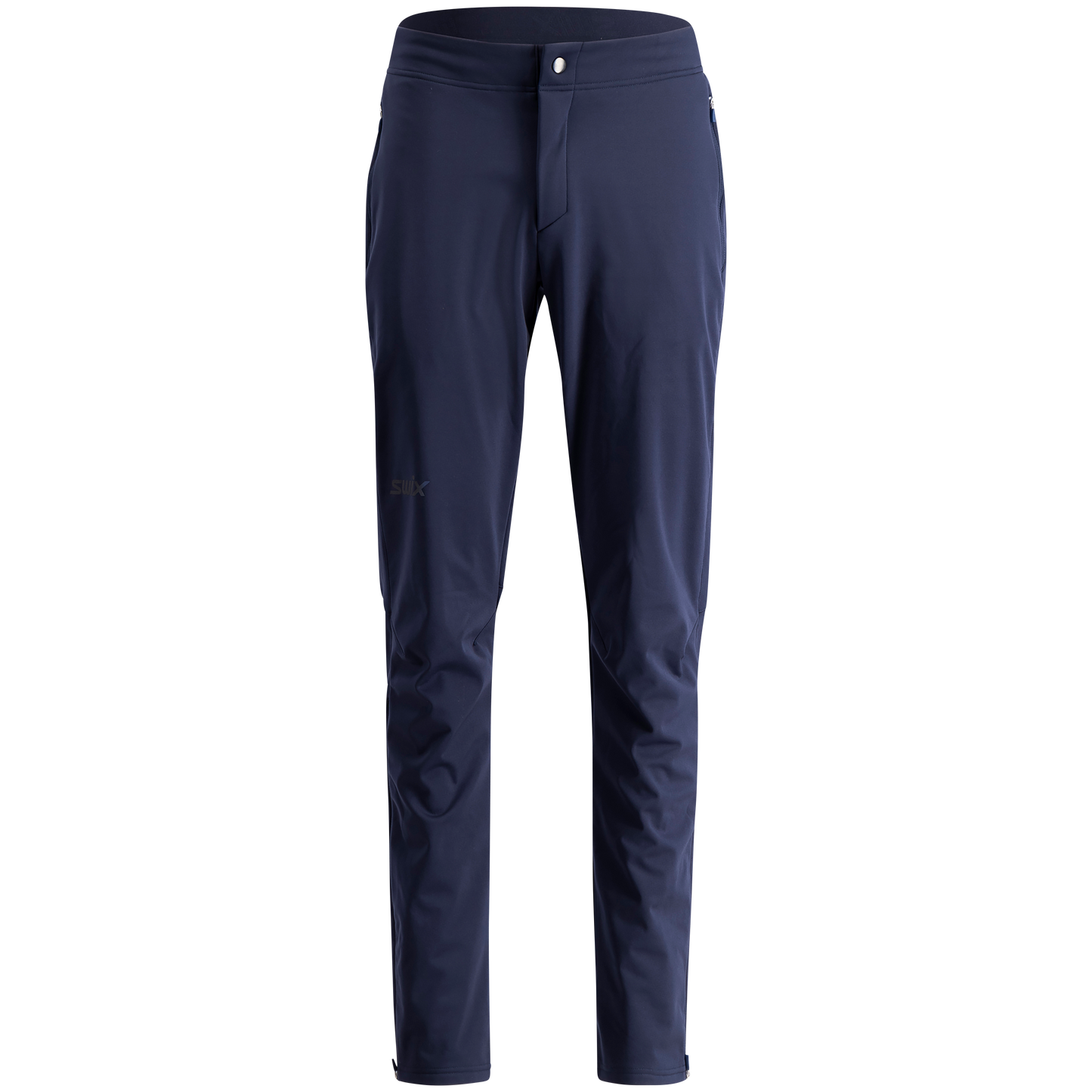 Infinity - Men's Softshell Pants