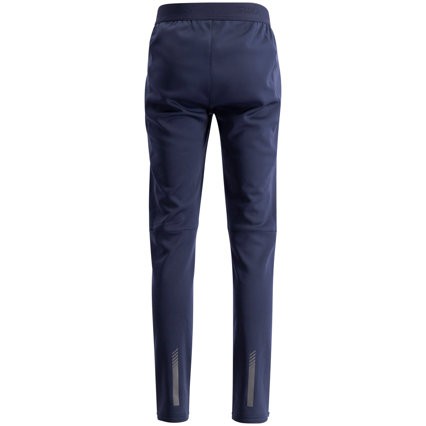 Infinity - Men's Softshell Pants