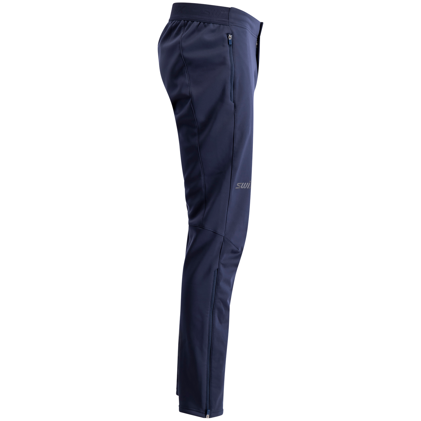 Infinity - Men's Softshell Pants