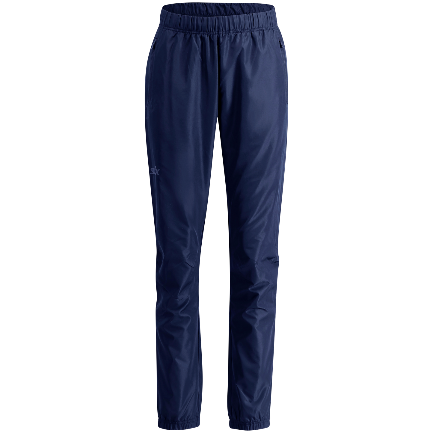 Infinity - Women's Hybrid Wind Full Zip Pants