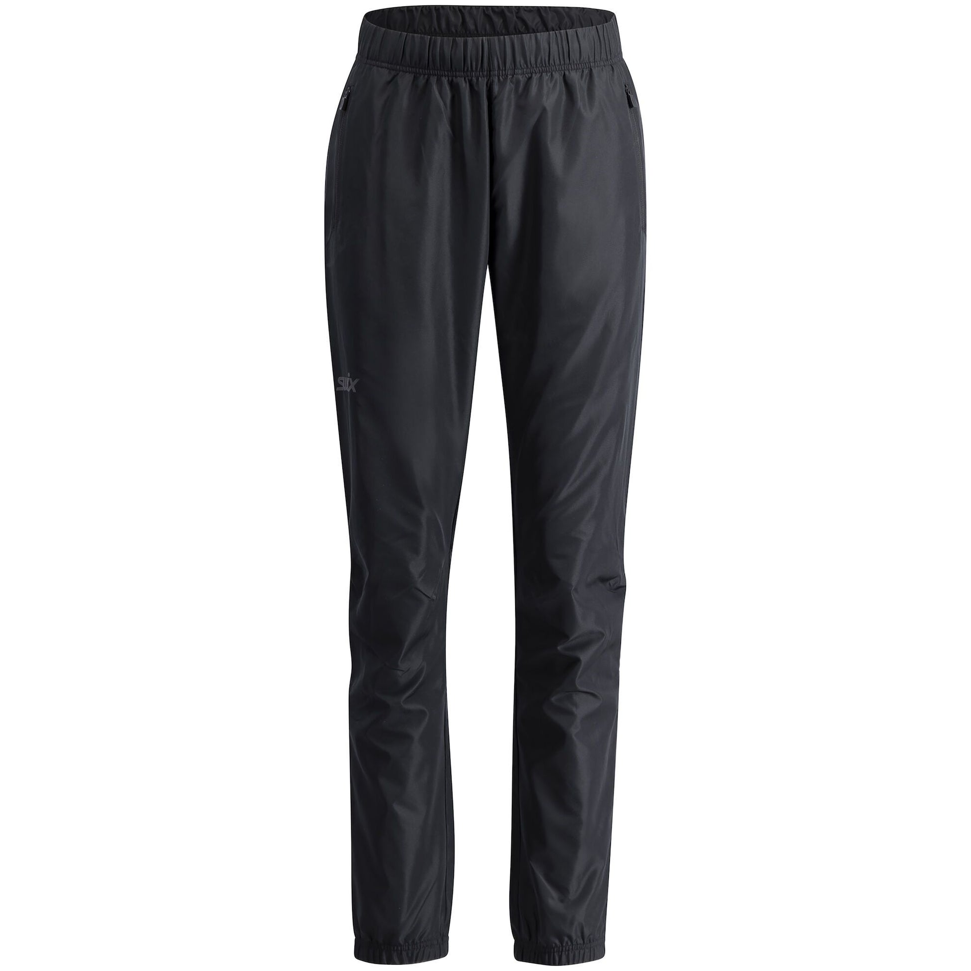 Infinity Women's Hybrid Wind Full Zip Pants - Main Image