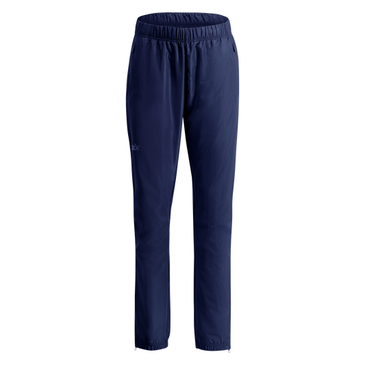 Infinity Hybrid Wind Full-Zip - Men's Pants