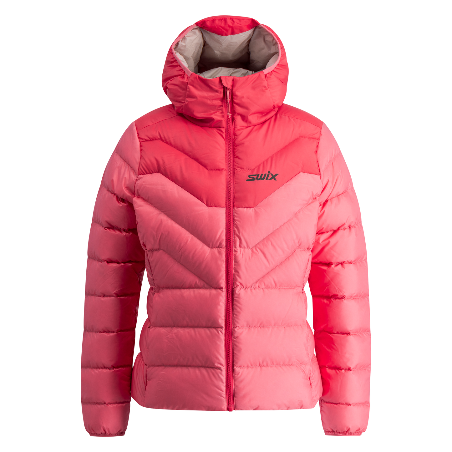 Infinity - Women's Down Jacket