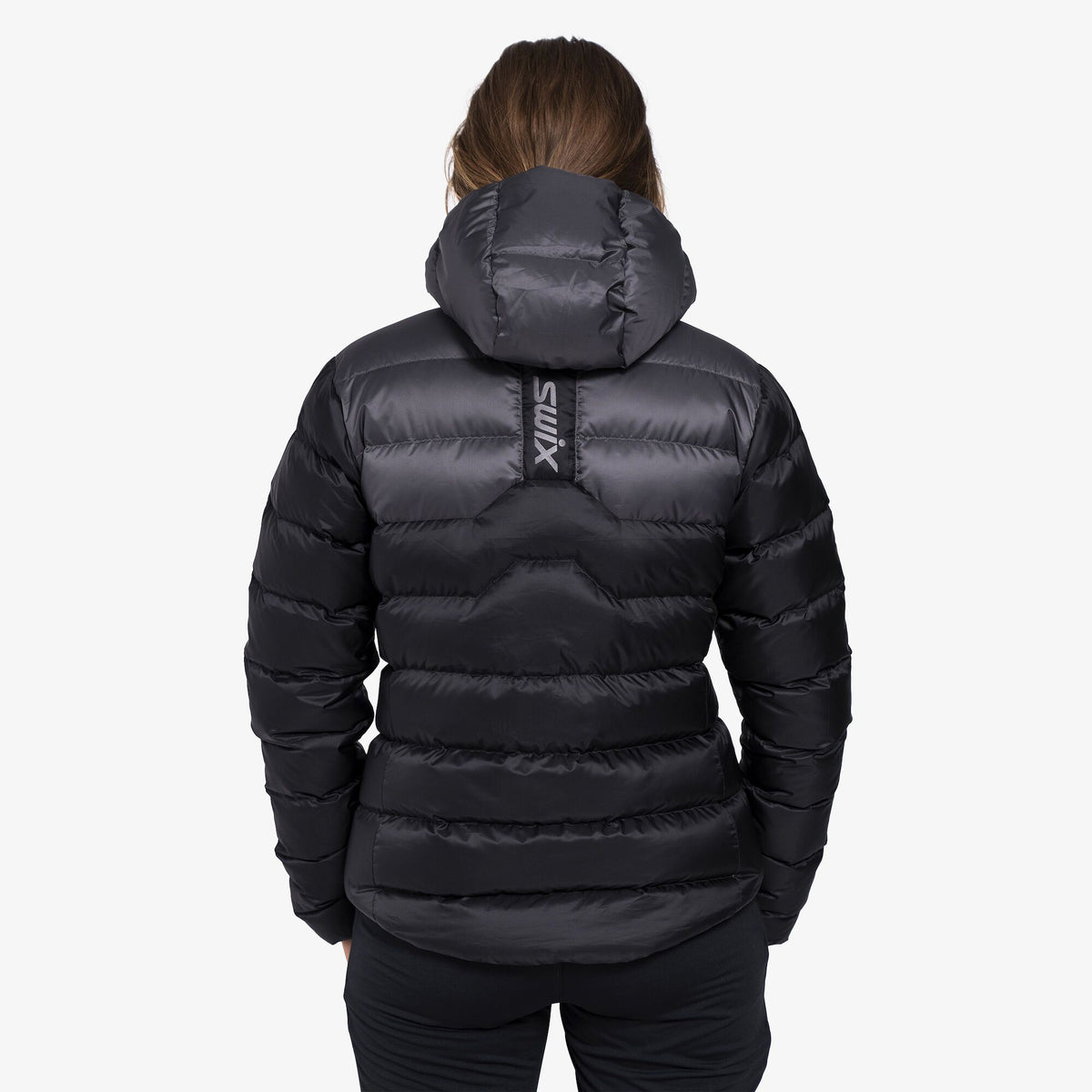 Infinity - Women's Down Jacket