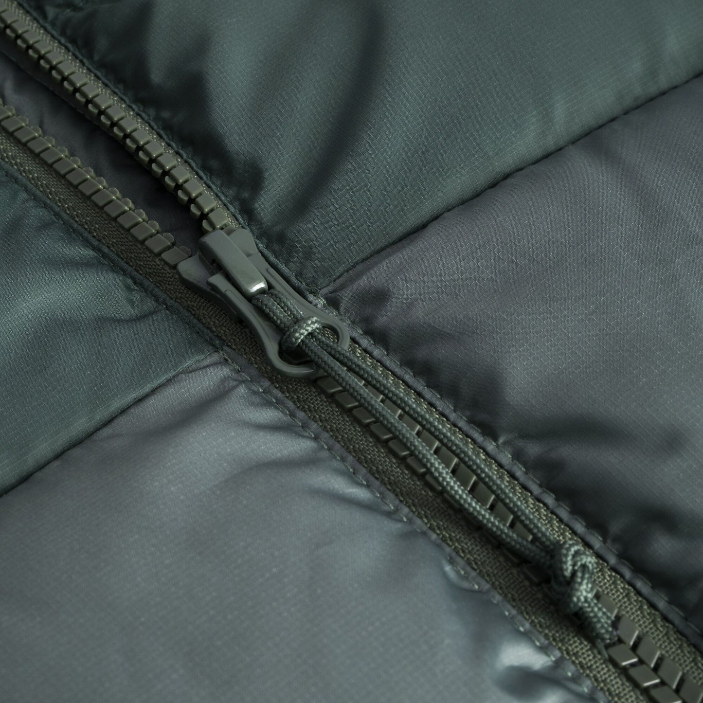 Infinity - Manteau en duvet pour hommes