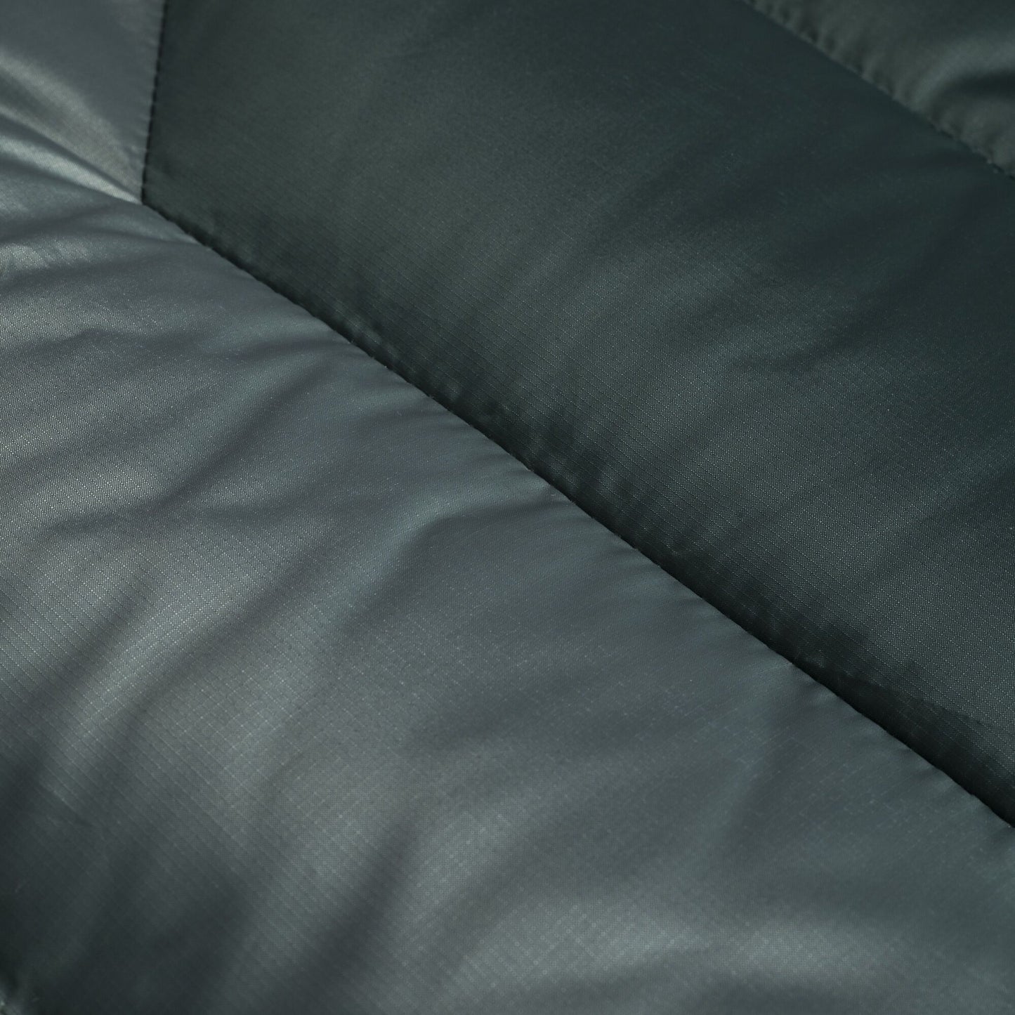 Infinity - Manteau en duvet pour hommes