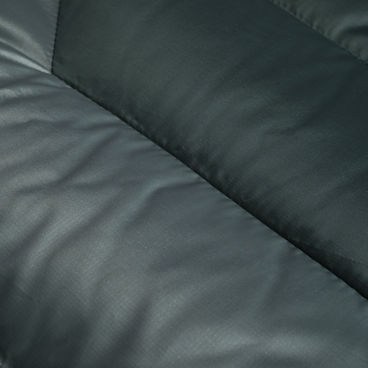Infinity - Men's Down Jacket