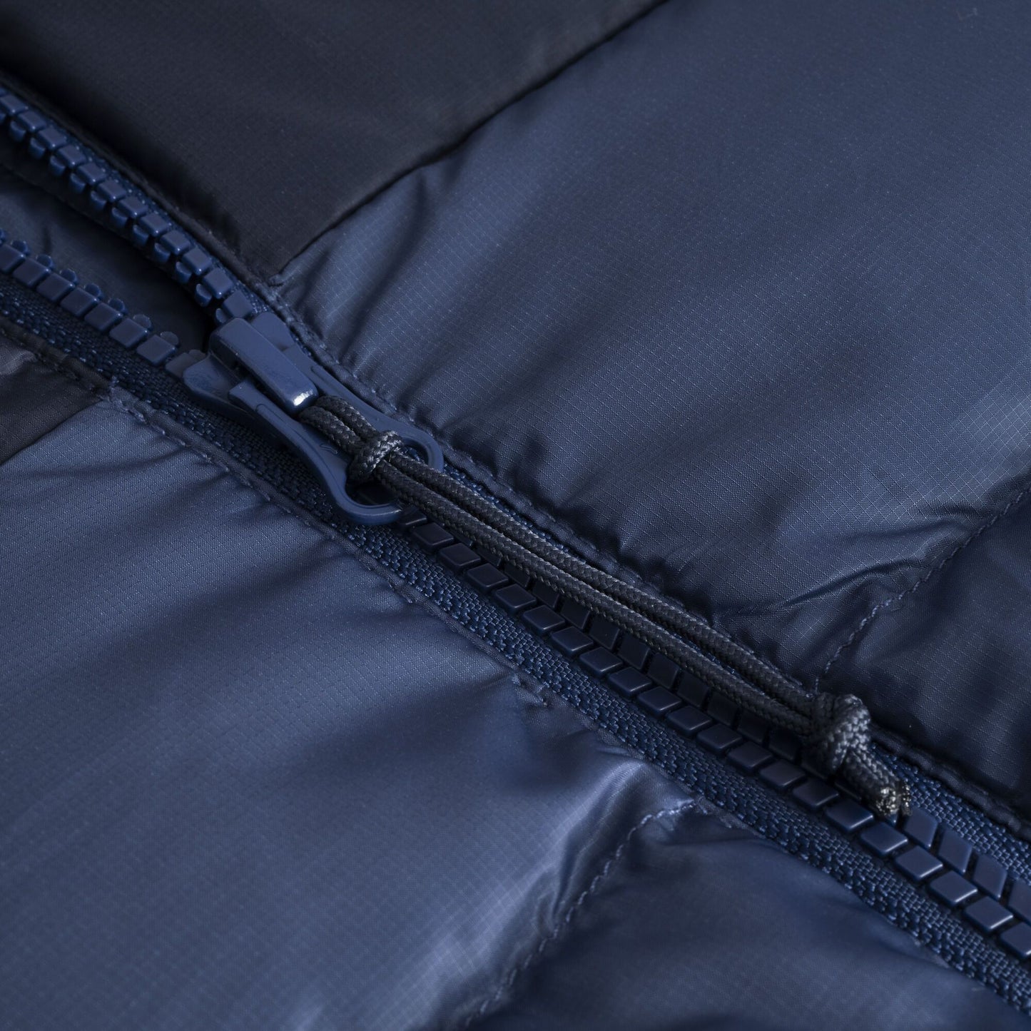 Infinity - Manteau en duvet pour hommes