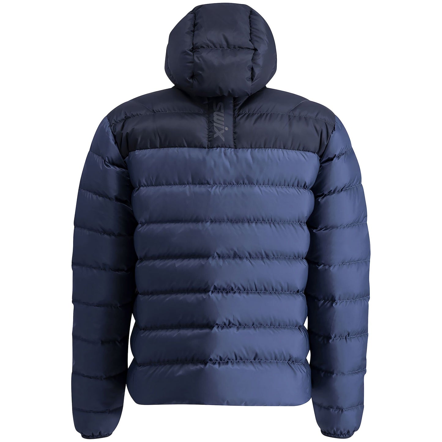 Infinity - Manteau en duvet pour hommes