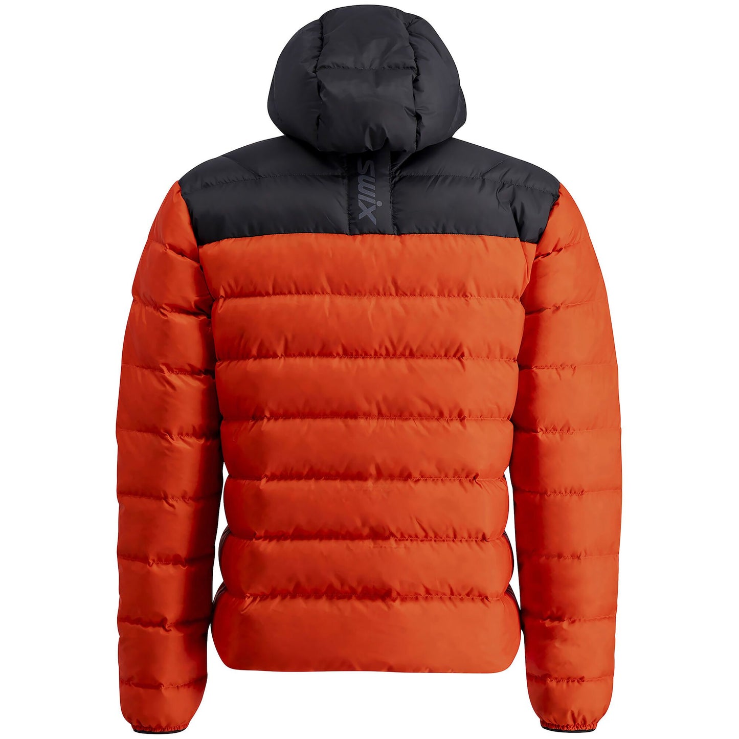 Infinity - Manteau en duvet pour hommes