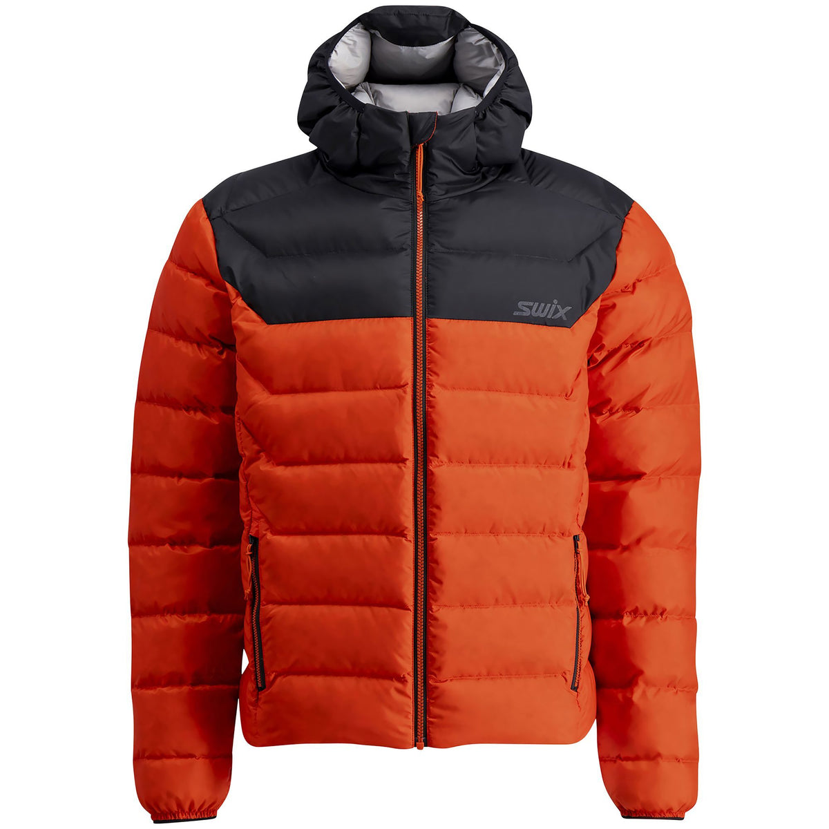 Infinity - Men's Down Jacket