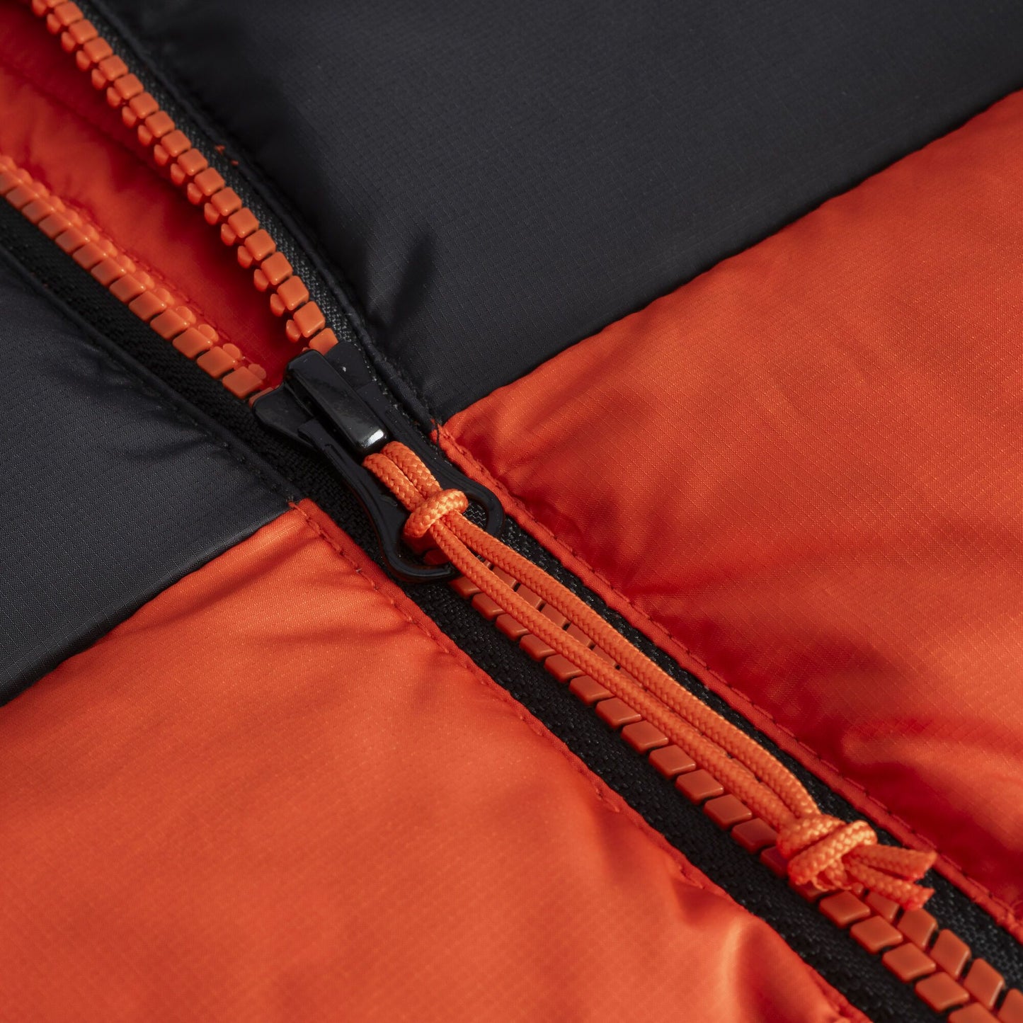 Infinity - Manteau en duvet pour hommes