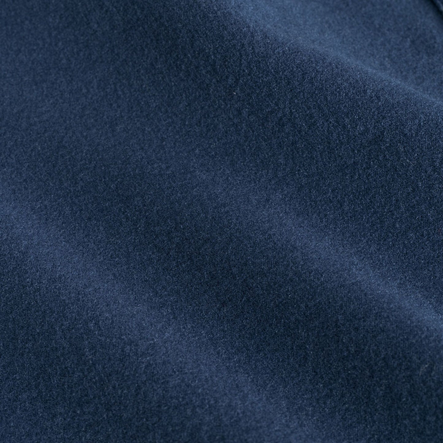 Infinity - Men's Light Half Zip Midlayer Top