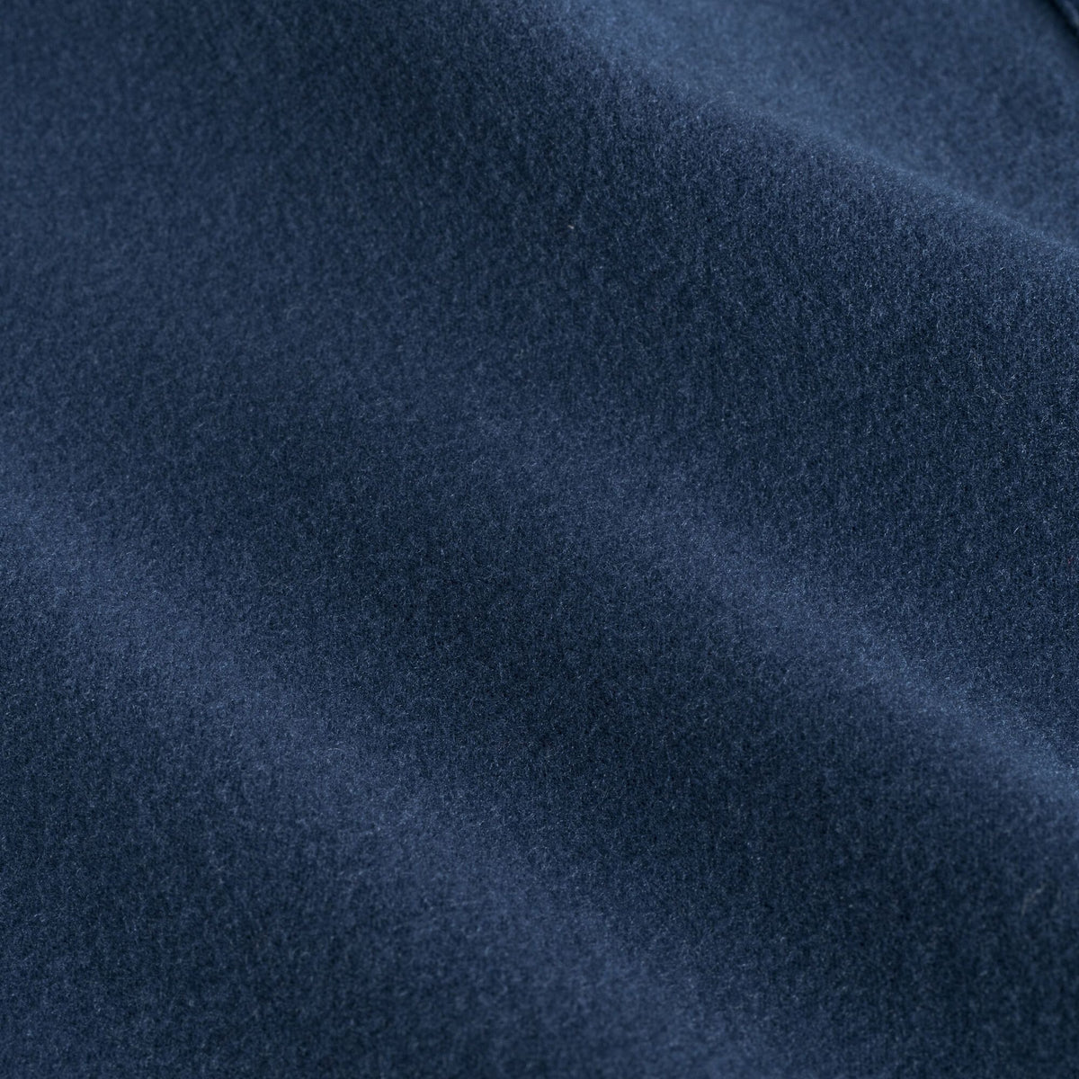 Infinity - Men's Light Half Zip Midlayer Top