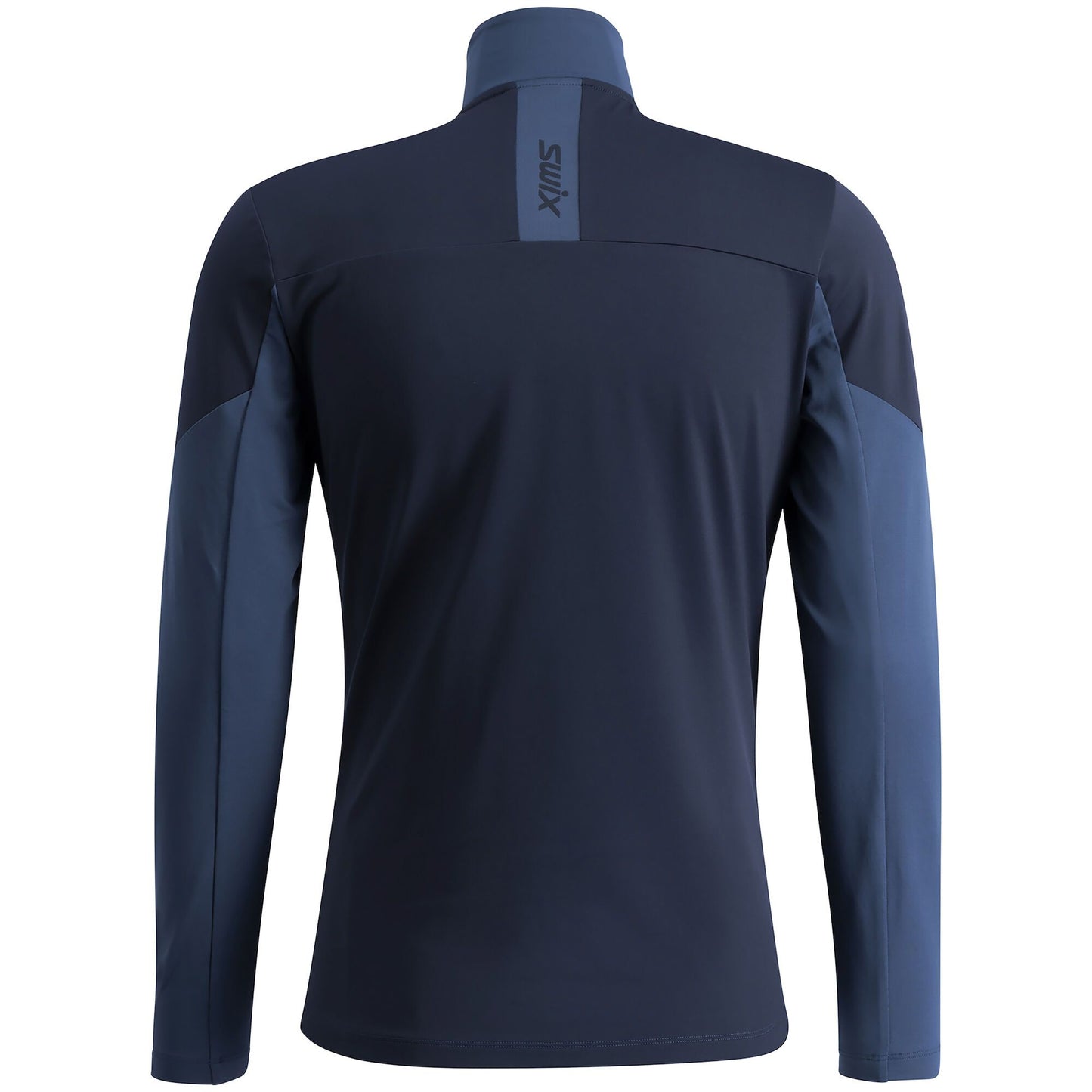 Infinity - Men's Light Half Zip Midlayer Top