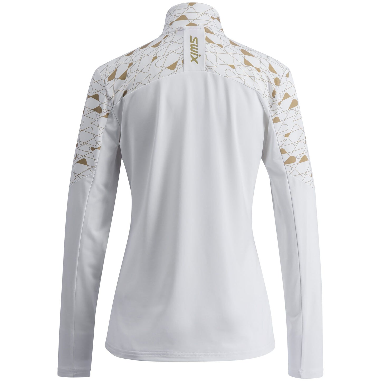 Infinity - Couche intermédiaire 1/2 glissière pour femmes