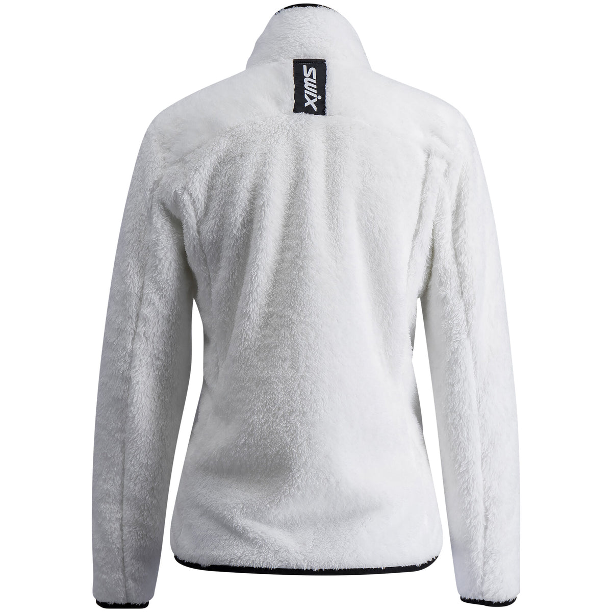 Infinity Pile - Women's Midlayer Full-Zip