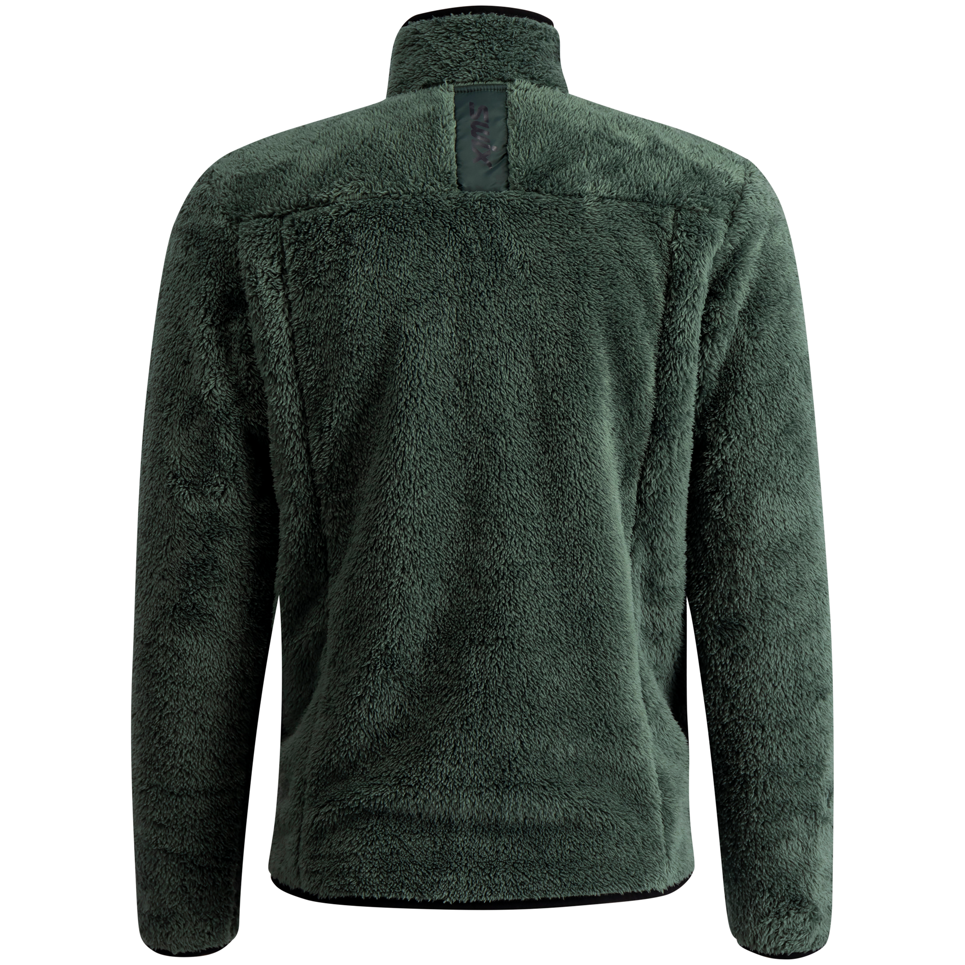 SW10170-24-62450-PINE-2.png?v=