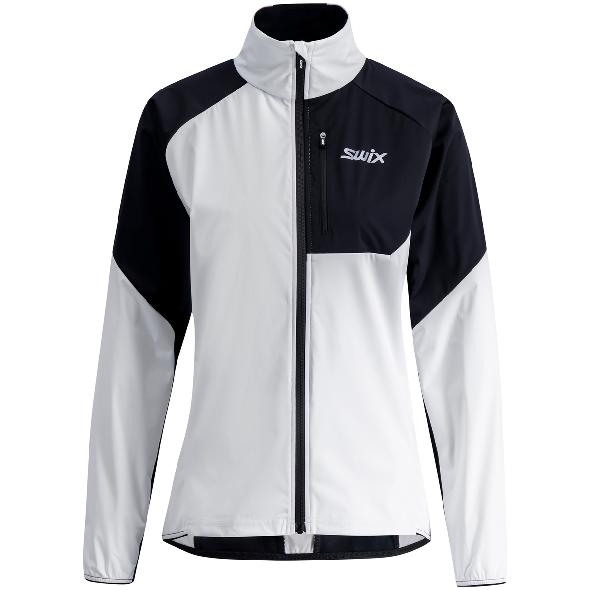 Focus - Women's Wind Jacket