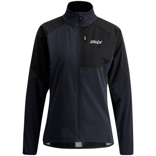 Focus Wind - Women's Jacket